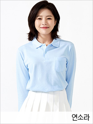 단체티 소량티제작 티셔츠 주문제작 단체복제작 단체긴팔티 작업복티셔츠 단체티제작 단체복 단체복제작