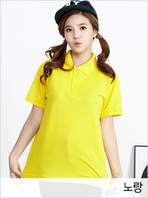 티셔츠 카라티 단체티 단체복 티셔츠제작 단체티제작 교회티 유니폼 회사티