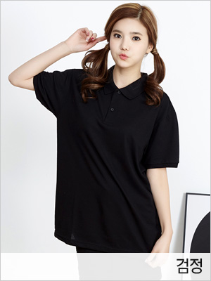 티셔츠 카라티 단체티 단체복 티셔츠제작 단체티제작 교회티 유니폼 회사티