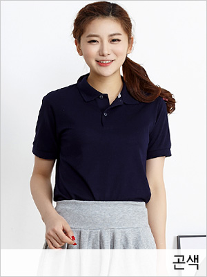 티셔츠 카라티 단체티 단체복 티셔츠제작 단체티제작 교회티 유니폼 회사티