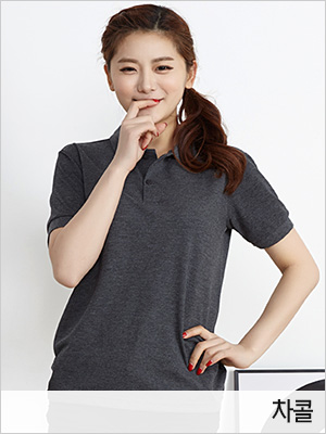 티셔츠 카라티 단체티 단체복 티셔츠제작 단체티제작 교회티 유니폼 회사티