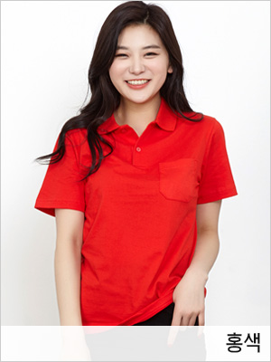 단체복 단체티 단체조끼 단체바람막이 작업복 데일리티