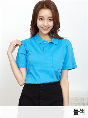 단체복 단체티 단체조끼 단체바람막이 작업복 데일리티