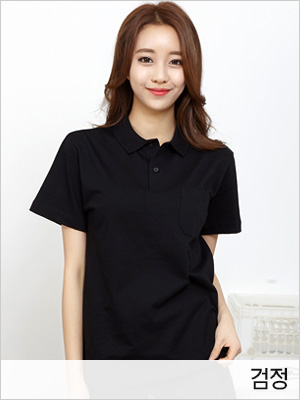 단체복 단체티 단체조끼 단체바람막이 작업복 데일리티