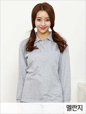 단체티 단체복 카라티셔츠 긴팔 티셔츠 카라티 긴팔티 티셔츠제작 유니폼 주문제작