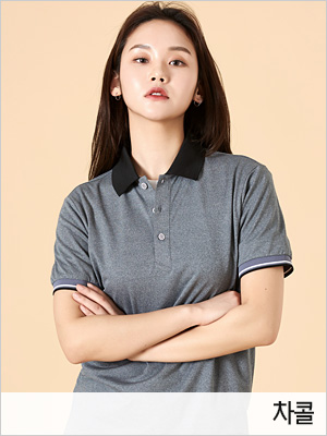 티셔츠 카라티 단체티 단체복 티셔츠제작 단체티제작 교회티 유니폼 회사티