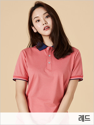 티셔츠 카라티 단체티 단체복 티셔츠제작 단체티제작 교회티 유니폼 회사티