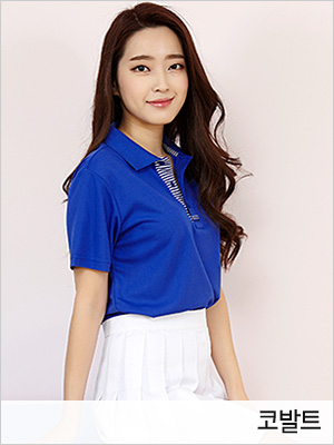 티셔츠 카라티 단체티 단체복 티셔츠제작 단체티제작 교회티 유니폼 회사티