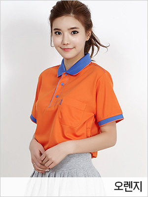 티셔츠 카라티 단체티 단체복 티셔츠제작 단체티제작 교회티 유니폼 회사티