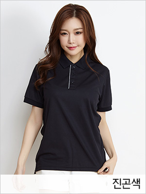 티셔츠 카라티 단체티 단체복 티셔츠제작 단체티제작 교회티 유니폼 회사티