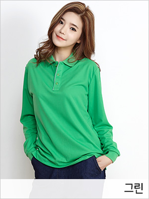 티셔츠 카라티 단체티 단체복 티셔츠제작 단체티제작 교회티 유니폼 회사티