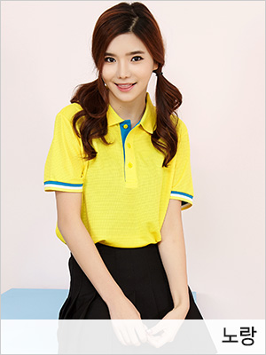 단체복 단체티 단체조끼 단체바람막이 작업복 데일리티