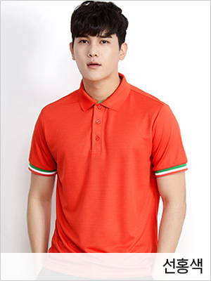 단체복 단체티 단체조끼 단체바람막이 작업복 데일리티