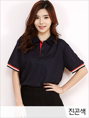 단체복 단체티 단체조끼 단체바람막이 작업복 데일리티