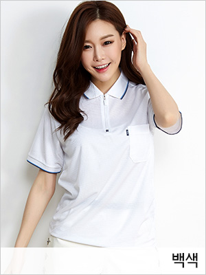 단체복 단체티 단체조끼 단체바람막이 작업복 데일리티