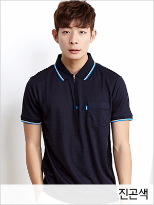 단체복 단체티 단체조끼 단체바람막이 작업복 데일리티