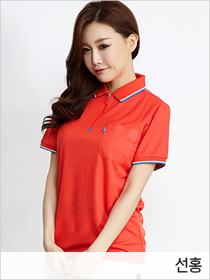 단체복 단체티 단체조끼 단체바람막이 작업복 데일리티