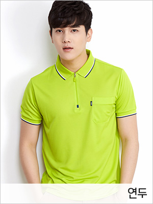 단체복 단체티 단체조끼 단체바람막이 작업복 데일리티