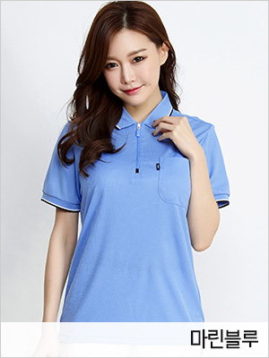 단체복 단체티 단체조끼 단체바람막이 작업복 데일리티