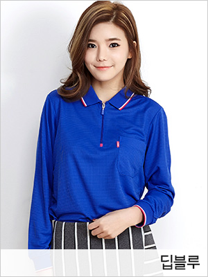 단체복 단체티 단체조끼 단체바람막이 작업복 데일리티