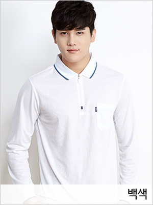 단체복 단체티 단체조끼 단체바람막이 작업복 데일리티