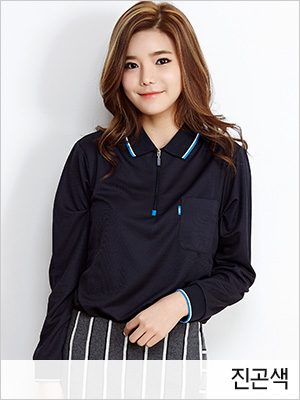 단체복 단체티 단체조끼 단체바람막이 작업복 데일리티