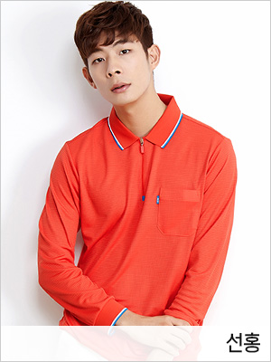 단체복 단체티 단체조끼 단체바람막이 작업복 데일리티