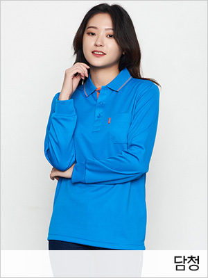 티셔츠 카라티 단체복 단체티 단체조끼 단체바람막이 작업복 데일리티