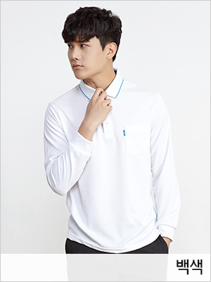 티셔츠 카라티 단체복 단체티 단체조끼 단체바람막이 작업복 데일리티