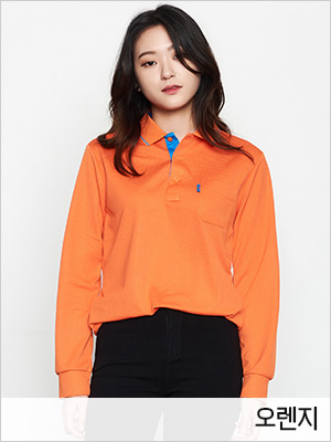 티셔츠 카라티 단체복 단체티 단체조끼 단체바람막이 작업복 데일리티