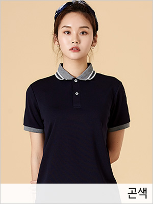 티셔츠 카라티 단체복 단체티 단체조끼 단체바람막이 작업복 데일리티