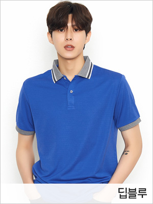 티셔츠 카라티 단체복 단체티 단체조끼 단체바람막이 작업복 데일리티