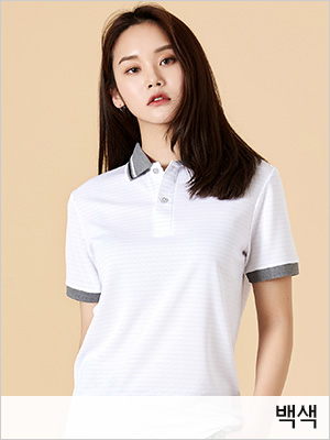 티셔츠 카라티 단체복 단체티 단체조끼 단체바람막이 작업복 데일리티