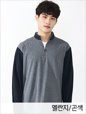 티셔츠 카라티 단체복 단체티 유니폼 단체티제작 단체복제작