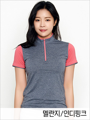 티셔츠 카라티 단체복 단체티 유니폼 단체티제작 단체복제작