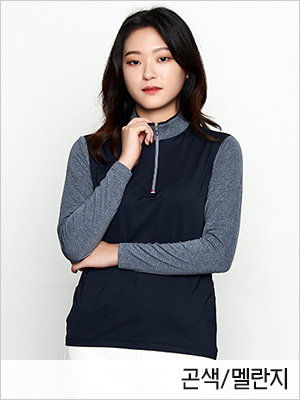 티셔츠 카라티 단체복 단체티 유니폼 단체티제작 단체복제작