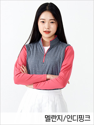 티셔츠 카라티 단체복 단체티 유니폼 단체티제작 단체복제작