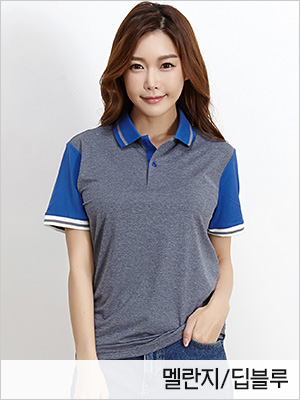 티셔츠 카라티 단체복 단체티 유니폼 단체티제작 단체복제작