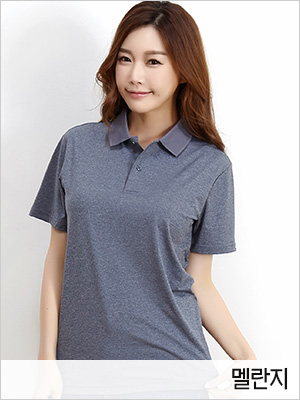 티셔츠 카라티 단체복 단체티 유니폼 단체티제작 단체복제작