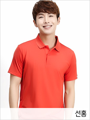 티셔츠 카라티 단체복 단체티 유니폼 단체티제작 단체복제작