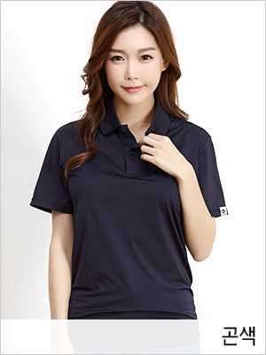 티셔츠 카라티 단체복 단체티 유니폼 단체티제작 단체복제작