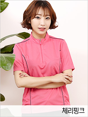 티셔츠 카라티 단체복 단체티 유니폼 단체티제작 단체복제작