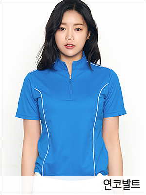 티셔츠 카라티 단체복 단체티 유니폼 단체티제작 단체복제작