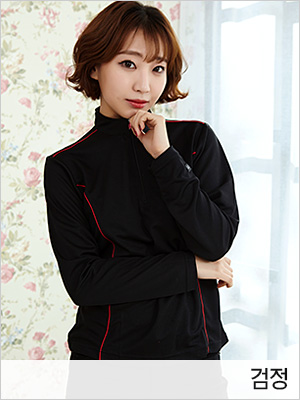 티셔츠 카라티 단체복 단체티 유니폼 단체티제작 단체복제작