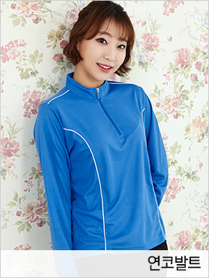 티셔츠 카라티 단체복 단체티 유니폼 단체티제작 단체복제작