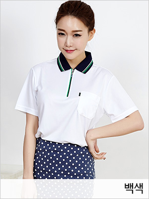 티셔츠 카라티 단체복 단체티 유니폼 단체티제작 단체복제작