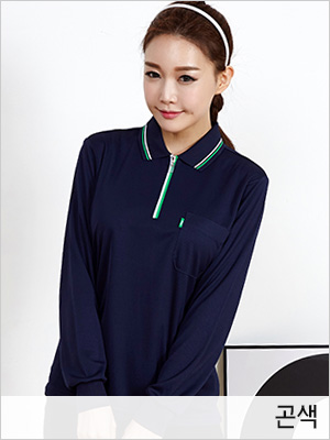 단체복 단체티 카라티 긴팔티 기능성티셔츠 티셔츠제작 유니폼 단체티제작 긴팔티