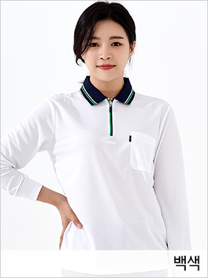 단체복 단체티 카라티 긴팔티 기능성티셔츠 티셔츠제작 유니폼 단체티제작 긴팔티