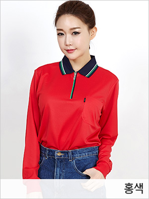 단체복 단체티 카라티 긴팔티 기능성티셔츠 티셔츠제작 유니폼 단체티제작 긴팔티