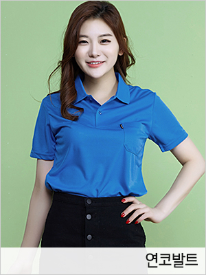 티셔츠 카라티 단체복 단체티 유니폼 단체티제작 단체복제작